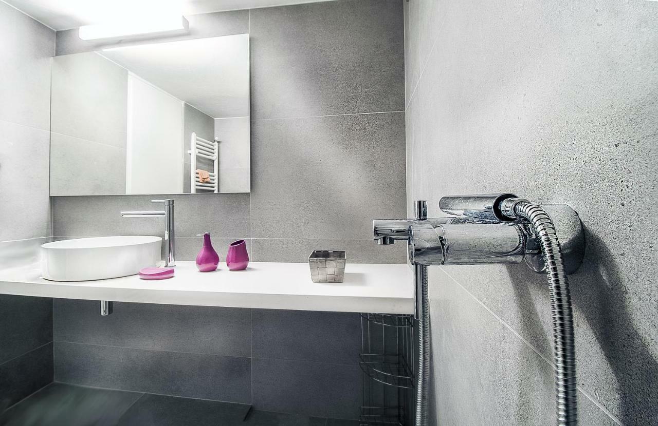 Luxurious 2Bedroom Flat Near Athens Center Exterior foto